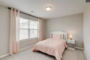 909 Appian Wy, Columbia, SC 29229 - Photo 34