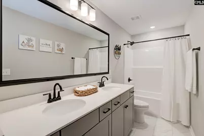 909 Appian Way, Columbia, SC 29229 - Photo 36