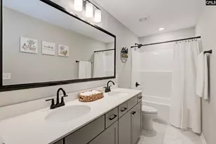 909 Appian Wy, Columbia, SC 29229 - Photo 36