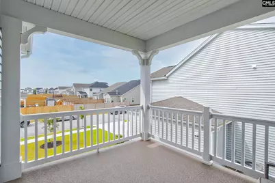 909 Appian Way, Columbia, SC 29229 - Photo 50