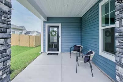 909 Appian Way, Columbia, SC 29229 - Photo 6