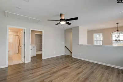 909 Appian Way, Columbia, SC 29229 - Photo 30