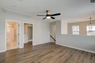 909 Appian Wy, Columbia, SC 29229 - Photo 30