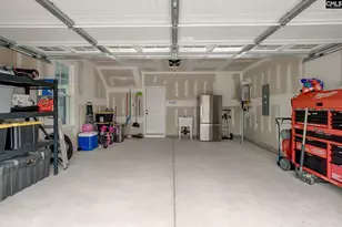 909 Appian Wy, Columbia, SC 29229 - Photo 48