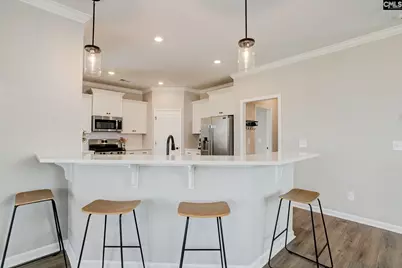909 Appian Way, Columbia, SC 29229 - Photo 14