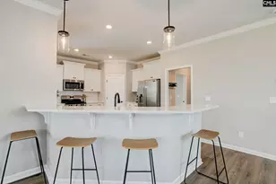 909 Appian Wy, Columbia, SC 29229 - Photo 14