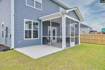 909 Appian Way, Columbia, SC 29229 - Photo 54