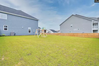 909 Appian Way, Columbia, SC 29229 - Photo 56