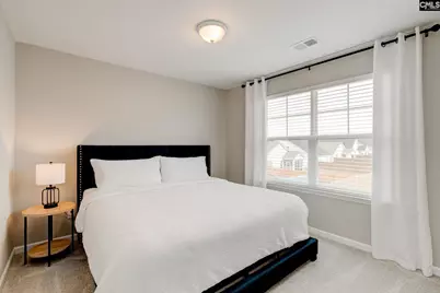 909 Appian Way, Columbia, SC 29229 - Photo 32