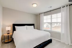 909 Appian Wy, Columbia, SC 29229 - Photo 32