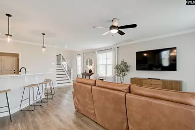 909 Appian Way, Columbia, SC 29229 - Photo 16