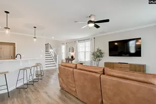 909 Appian Wy, Columbia, SC 29229 - Photo 16