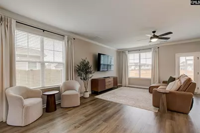 909 Appian Way, Columbia, SC 29229 - Photo 10