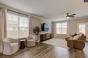 909 Appian Wy, Columbia, SC 29229 - Photo 10