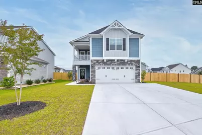 909 Appian Way, Columbia, SC 29229 - Photo 2