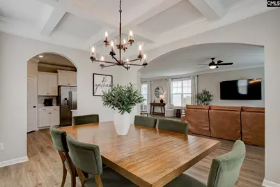 909 Appian Way, Columbia, SC 29229 - Photo 18