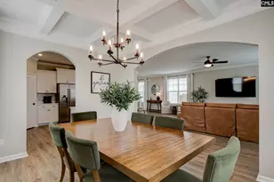 909 Appian Wy, Columbia, SC 29229 - Photo 18