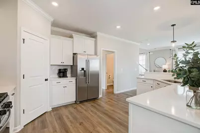 909 Appian Way, Columbia, SC 29229 - Photo 24