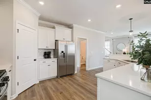 909 Appian Wy, Columbia, SC 29229 - Photo 24