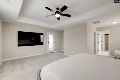 909 Appian Way, Columbia, SC 29229 - Photo 40