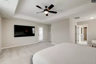 909 Appian Wy, Columbia, SC 29229 - Photo 40