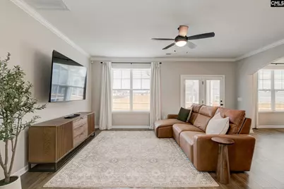 909 Appian Way, Columbia, SC 29229 - Photo 12