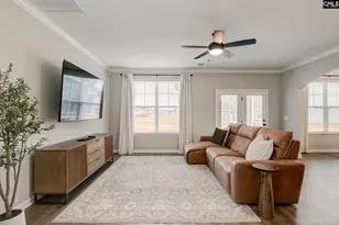 909 Appian Wy, Columbia, SC 29229 - Photo 12