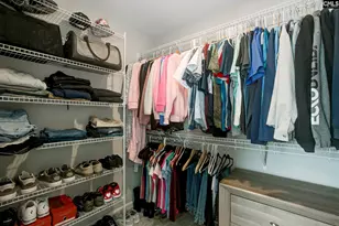 909 Appian Wy, Columbia, SC 29229 - Photo 42