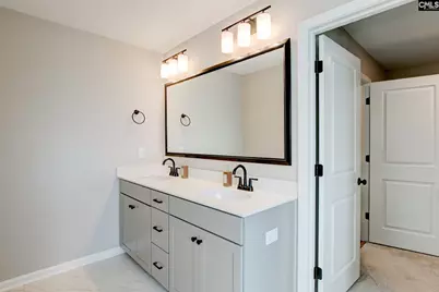 909 Appian Way, Columbia, SC 29229 - Photo 44