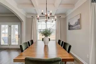 909 Appian Wy, Columbia, SC 29229 - Photo 20