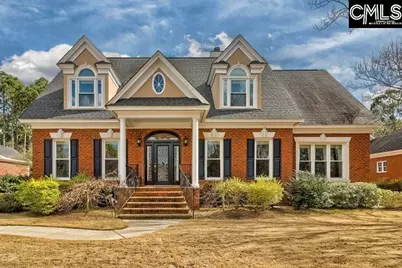 331 Aiken Hunt Circle, Columbia, SC 29223 - Photo 2