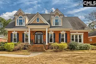 331 Aiken Hunt Cir, Columbia, SC 29223 - Photo 2