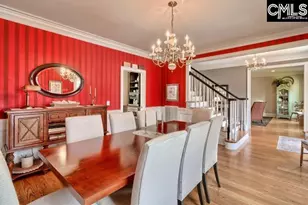 331 Aiken Hunt Cir, Columbia, SC 29223 - Photo 6