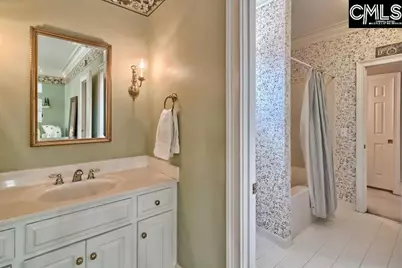 331 Aiken Hunt Circle, Columbia, SC 29223 - Photo 28