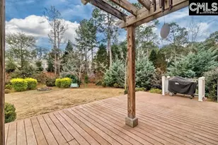 331 Aiken Hunt Cir, Columbia, SC 29223 - Photo 36