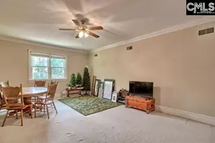 331 Aiken Hunt Cir, Columbia, SC 29223 - Photo 22