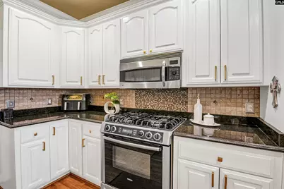 116 Savannah Branch Trail, Irmo, SC 29063 - Photo 36