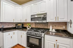 116 Savannah Branch Trail, Irmo, SC 29063 - Photo 36