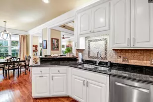 116 Savannah Branch Trail, Irmo, SC 29063 - Photo 34