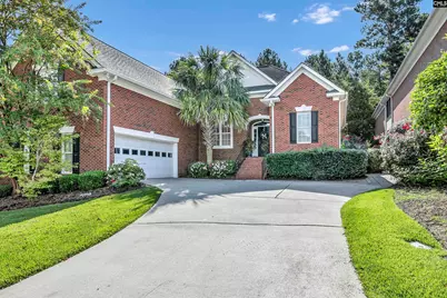 116 Savannah Branch Trail, Irmo, SC 29063 - Photo 2