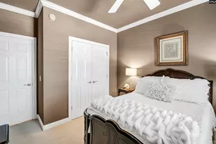 116 Savannah Branch Trail, Irmo, SC 29063 - Photo 54