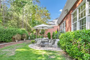 116 Savannah Branch Trail, Irmo, SC 29063 - Photo 6