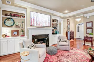 116 Savannah Branch Trail, Irmo, SC 29063 - Photo 26