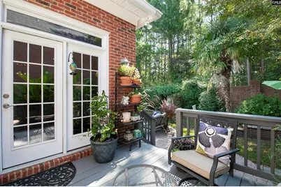 116 Savannah Branch Trail, Irmo, SC 29063 - Photo 14