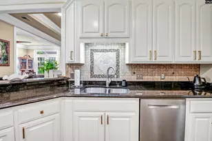 116 Savannah Branch Trail, Irmo, SC 29063 - Photo 38