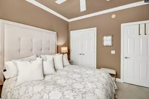 116 Savannah Branch Trail, Irmo, SC 29063 - Photo 50