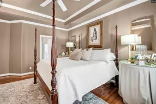 116 Savannah Branch Trail, Irmo, SC 29063 - Photo 40