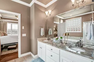 116 Savannah Branch Trail, Irmo, SC 29063 - Photo 44