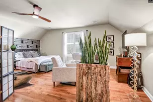 116 Savannah Branch Trail, Irmo, SC 29063 - Photo 58