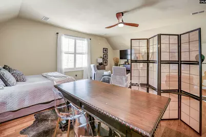 116 Savannah Branch Trail, Irmo, SC 29063 - Photo 60